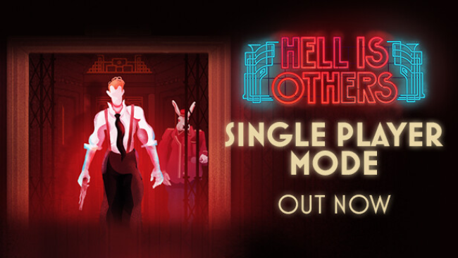 Hell is Others Free Download