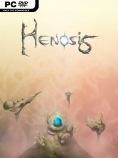 Henosis - PC Game on SteamUnlocked