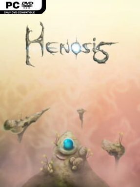 Henosis - PC Game on SteamUnlocked