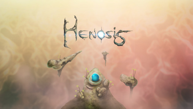 Henosis Free Download