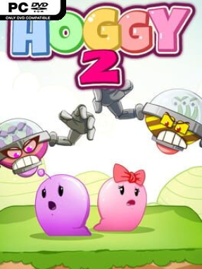 Hoggy 2 (v11.0) - PC Game on SteamUnlocked