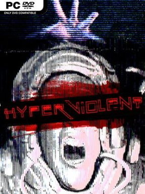 HYPERVIOLENT Free Download (v2025.04.17)