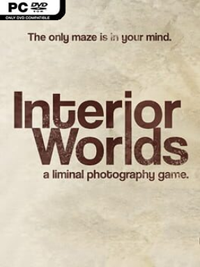 Interior Worlds (v1.1) - PC Game on SteamUnlocked