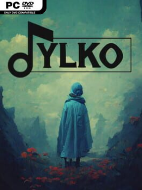 Jylko: Through the Song (v1.0) - PC Game on SteamUnlocked