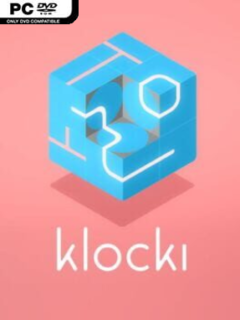klocki (v2022.04.27) - PC Game on SteamUnlocked