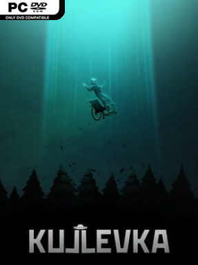 Kujlevka Free Download (v1.2.0)