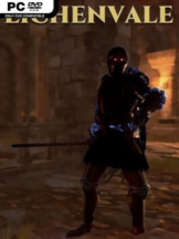 Lichenvale Free Download - PC Game on SteamUnlocked