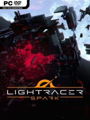Lightracer Spark (v1.3.3 & ALL DLC) - PC Game on SteamUnlocked