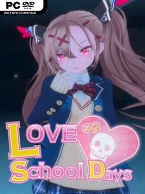 Love Love School Days Free Download (v1.0.3)