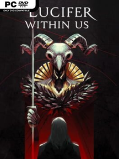 Lucifer Within Us (v1.0.3) - PC Game on SteamUnlocked