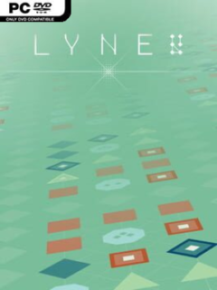LYNE (v1.3.2.30) - PC Game on SteamUnlocked
