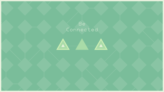 LYNE PC Screenshot