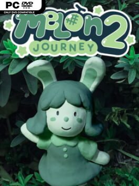 Melon Journey: Bittersweet Memories Free Download