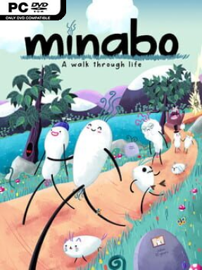 Minabo – A Walk Through Life - PC Game on SteamUnlocked