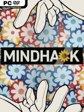MINDHACK (v1.2.2) - PC Game on SteamUnlocked