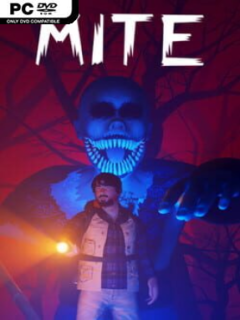 MITE – Terror in the forest - PC Game on SteamUnlocked