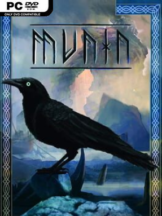 Munin Free Download - PC Game on SteamUnlocked