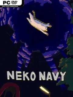 Neko Navy (v1.7.1) - PC Game on SteamUnlocked