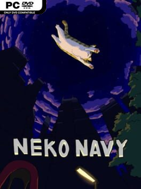 Neko Navy Free Download (v1.7.1)