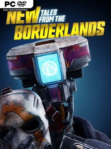 New Tales From The Borderlands Free Download - PC Game on SteamUnlocked