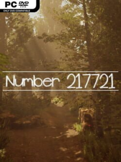 Number 217721 - PC Game on SteamUnlocked
