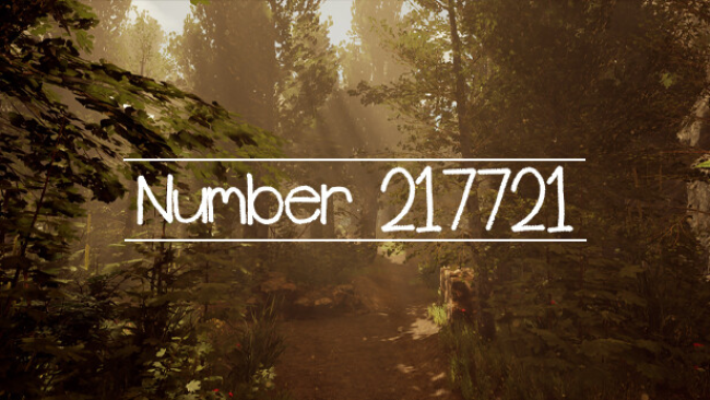 Number Free Download