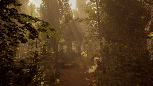 Number PC Screenshot
