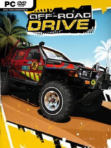 Off-Road Drive Free Download (v1.1.1.0) - PC Game on SteamUnlocked
