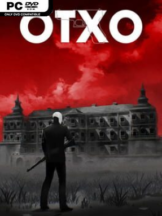 OTXO Free Download (v1.05) - PC Game on SteamUnlocked