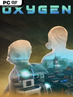 Oxygen (v1.025) - PC Game on SteamUnlocked