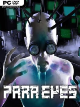 Para Eyes Free Download (v1.4.0) - PC Game on SteamUnlocked