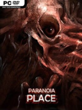PARANOIA PLACE Free Download (v0.48) - PC Game on SteamUnlocked