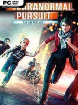 Paranormal Pursuit: The Gifted One Collector’s Edition Free Download - PC Game on SteamUnlocked