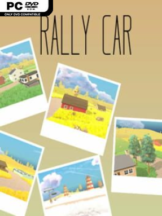 Rally Car Free Download - PC Game on SteamUnlocked