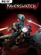 Ravenswatch Free Download (v1.06 & ALL DLC) - PC Game on SteamUnlocked