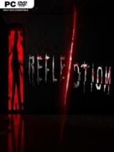 Reflection: The Greed Free Download - PC Game on SteamUnlocked