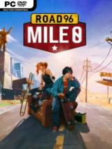 Road 96: Mile 0 Free Download - PC Game on SteamUnlocked