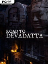 Road to Devadatta Free Download - PC Game on SteamUnlocked