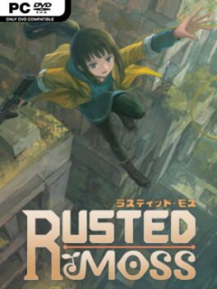 Rusted Moss (v3.97) - PC Game on SteamUnlocked