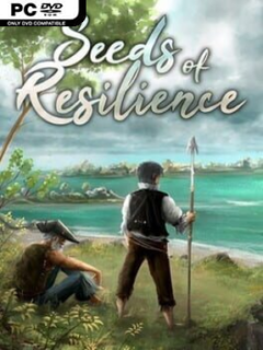 Seeds Of Resilience (v1.0.12) - PC Game on SteamUnlocked