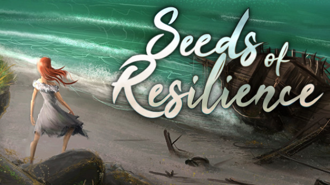Seeds Of Resilience Free Download