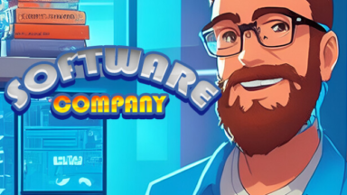 Download Software Software Company Free Download (v0.10) » SteamUnlocked