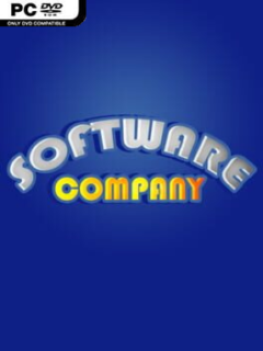 Software Company (v0.10) - PC Game on SteamUnlocked