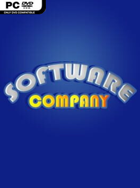 Software Company (v0.10) - PC Game on SteamUnlocked