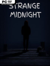 Strange Midnight Free Download (v1.0.2.0) - PC Game on SteamUnlocked