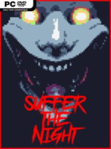 Suffer the Night Free Download - PC Game on SteamUnlocked