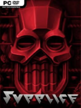 Supplice Free Download (v0.4.0.4) - PC Game on SteamUnlocked