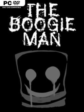 The Boogie Man Free Download