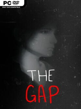 The Gap Free Download (v1.0.3)