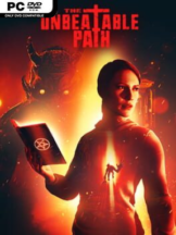 The Unbeatable Path Free Download - PC Game on SteamUnlocked